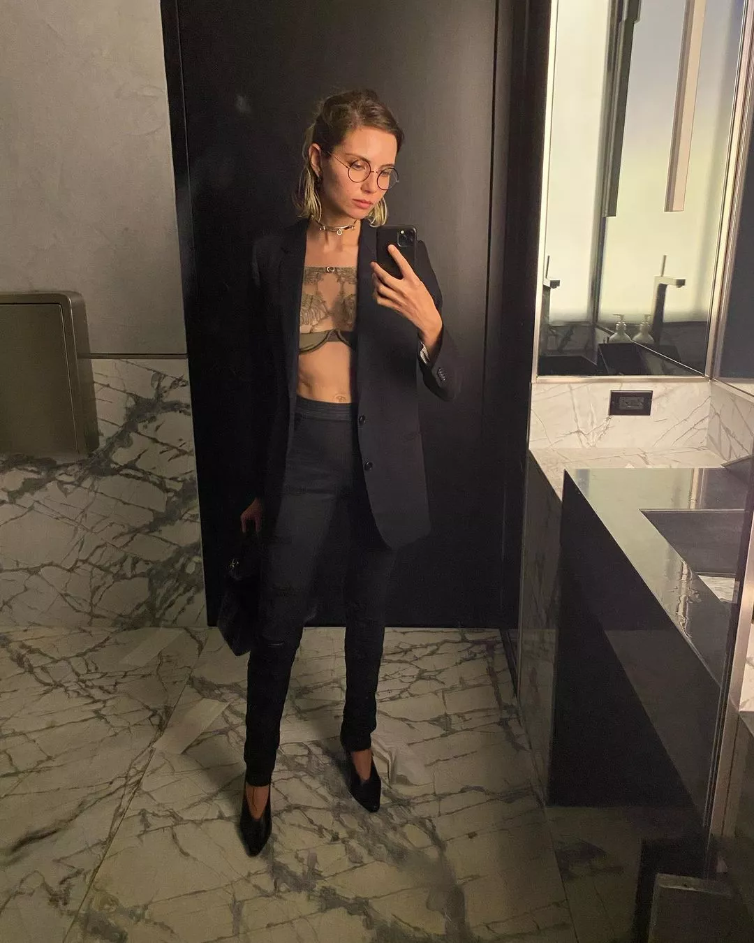 🎵 I'm too sexy for a shirt, too sexy for Milan New York and Japan posted by data_fruits