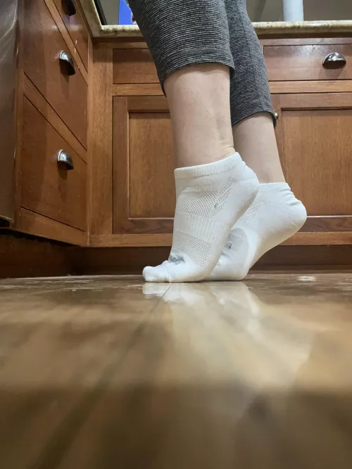 I’m too short to reach the top shelves alone by sleepy_turtle52