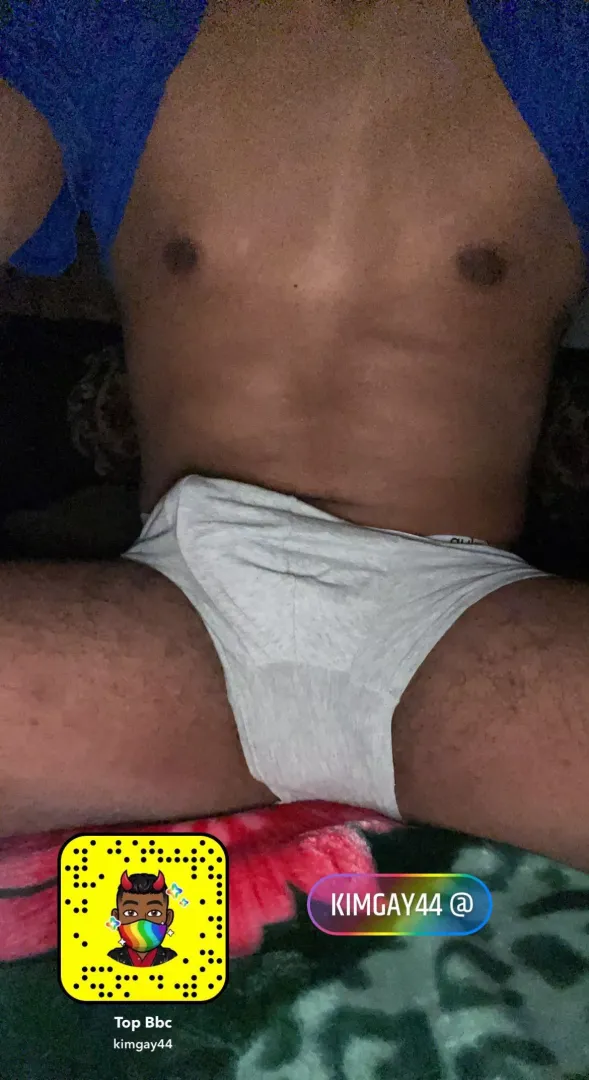 I’m top bbc Arabic 27 old my snap is kimgay44 posted by Kimtopbbc