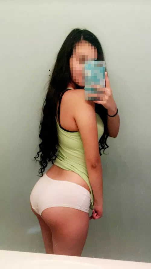 I'm tried of hiding all I have to offer... by Hermaestro