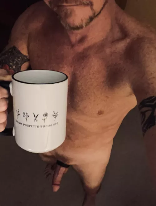 I’m trying, baby….it’s just getting sooo hard. by tunesandsomebud_420