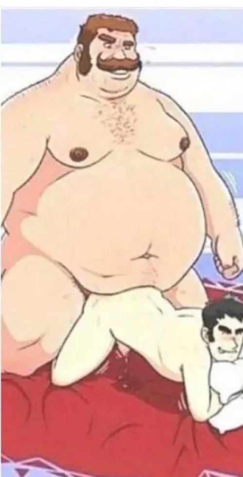 I’m trying to find the source and artist of this picture. If anyone knows please reply their name or source. by kowou