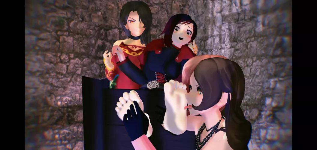 I'm trying to find the source of this image, please help by 0xbadc0d3