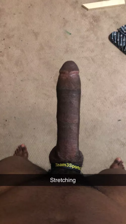 I’m tryna beat the pussy up💦 by bratz_xx