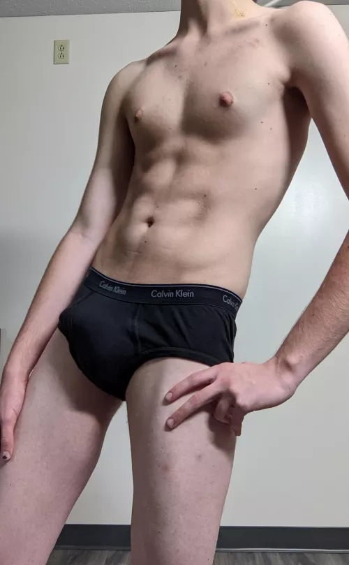 I'm tryna get that Castlevania core ngl by Twerp-twunk