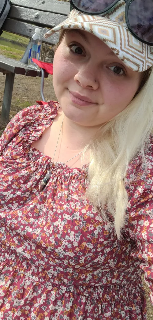 Im Typically Not So Wholesome 😈 by torig21212