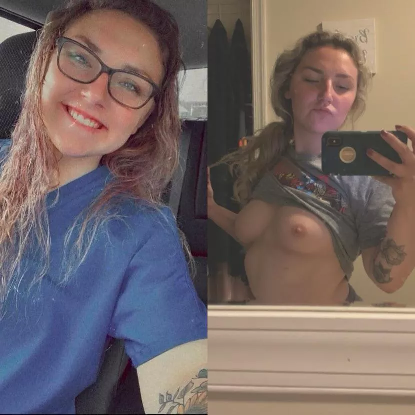 I’m up for grabs if anyone is down to have some fun posted by Special-General-4544