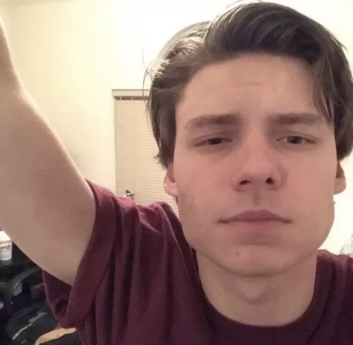 I’m very drunk boys! by bbBallgall