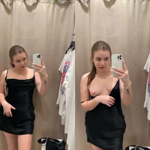 Im very playful mood 😛 by alisonlilbaby