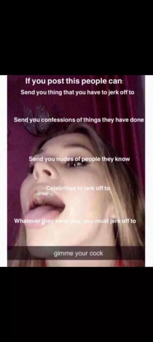 I'm waiting by JealousZebra249