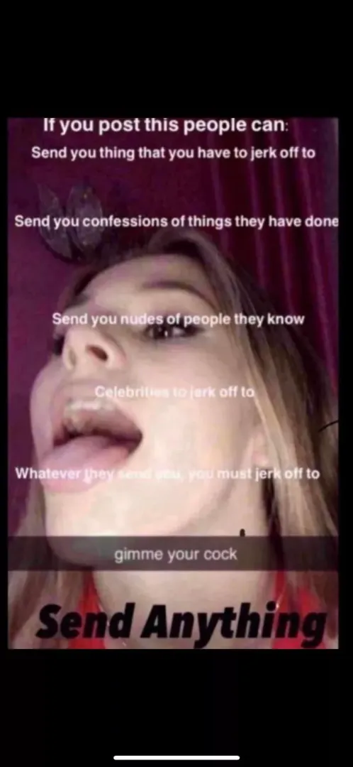 Im waiting posted by Specialist-Leg-286