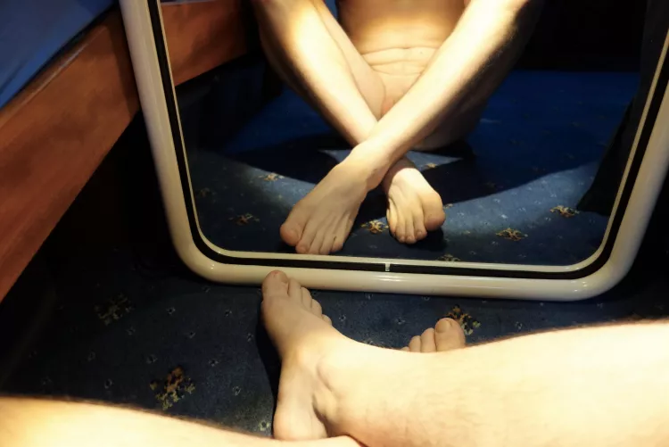 I'm waiting for you 😈! (23) by HelladeepOF