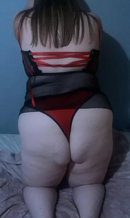 I'm waiting for you, Cum and get it 🤤💦 by Horny-Honey93