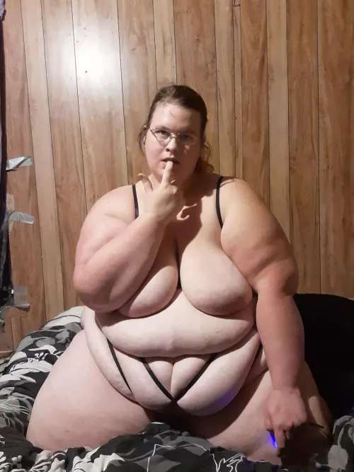 I'm waiting for you, daddy by raven_willow713