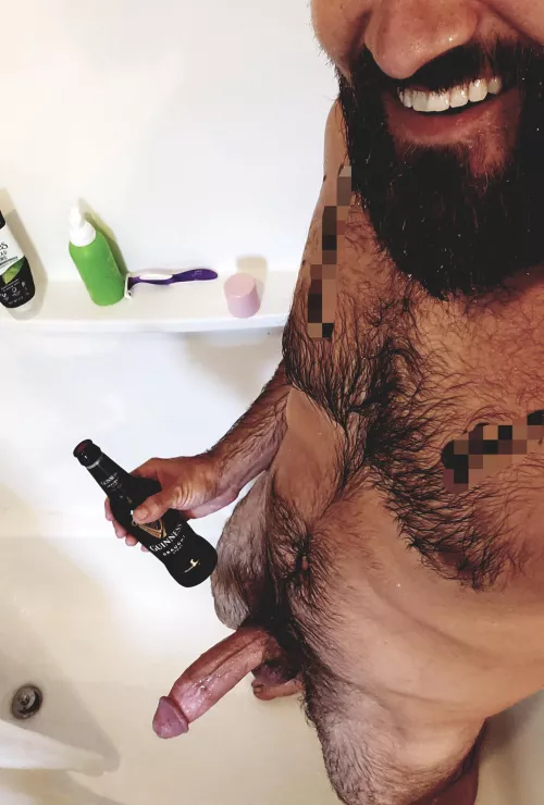 I'm waiting for you!! by MrNiCeGuY520