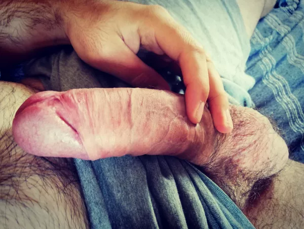 I'm waiting you on my site! 😈 by Vegetable-Area-4316