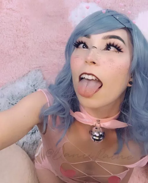 I'm waiting...you cumming or what? by DaniRaine14