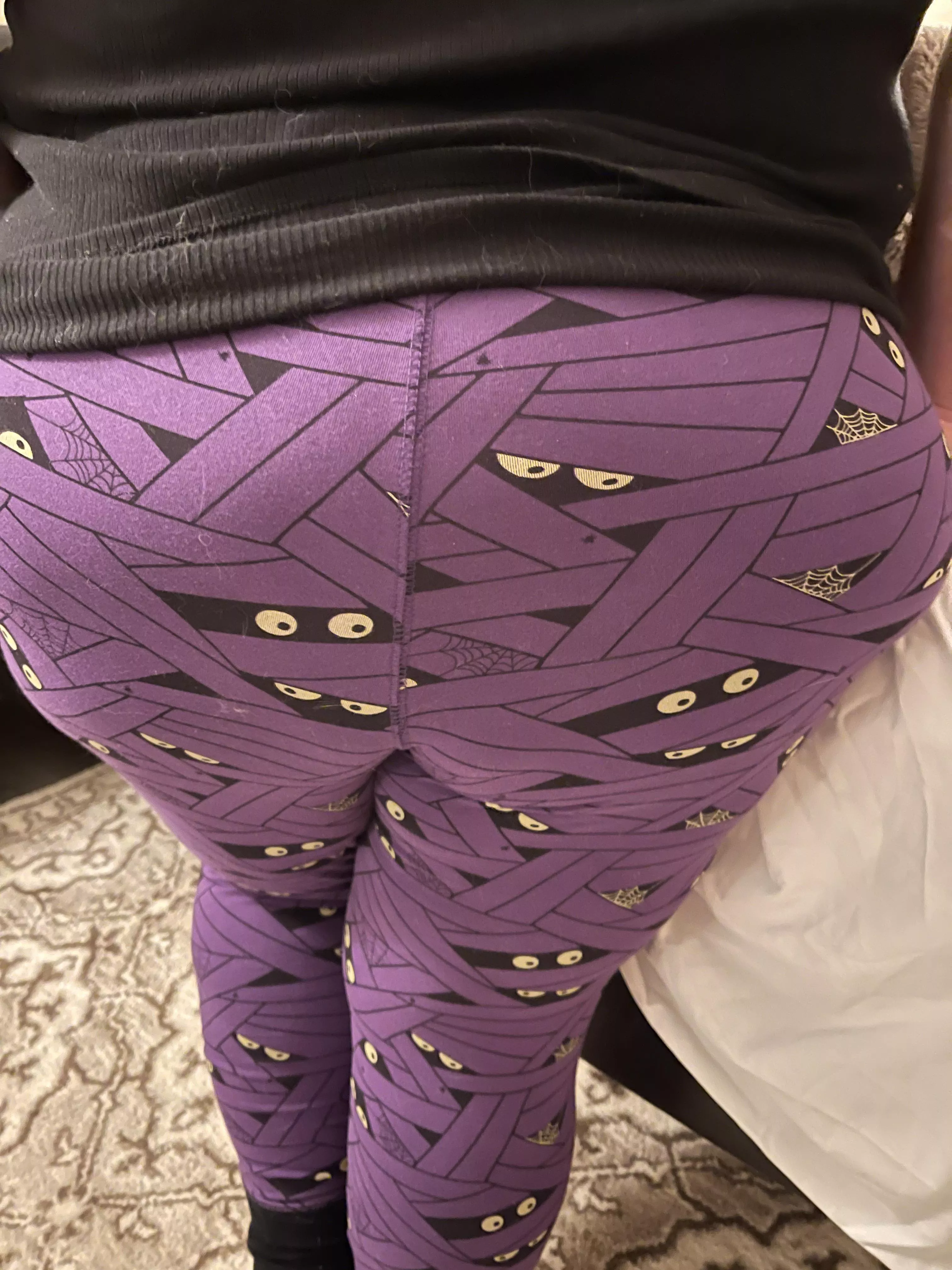 I’m watching you posted by Kennedyrose069