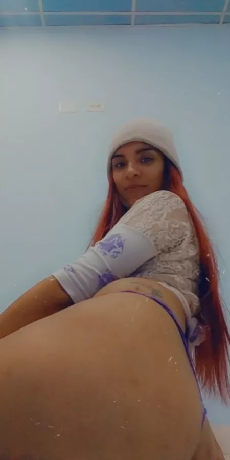 I'm wet💦 and ready to play with you👌😈 Who wants to [Sext] [GFE] or [Cam] [pic] [vid] with me?🔥😏 My kik or telegram victoriadirty by victoriadirty