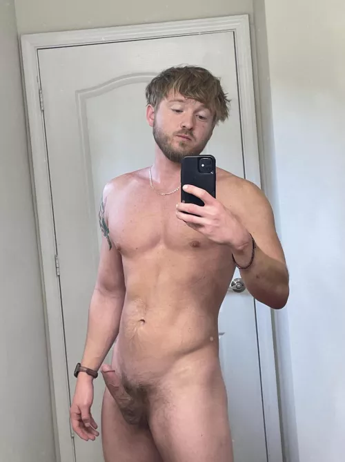 I’m wild by excess7777