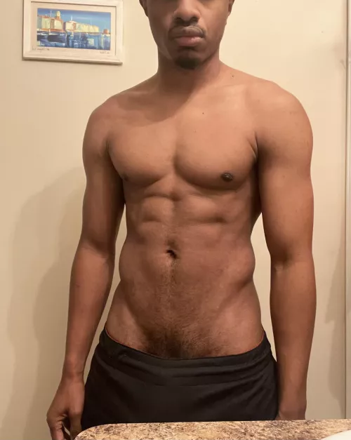 I’m working on it by toprie227