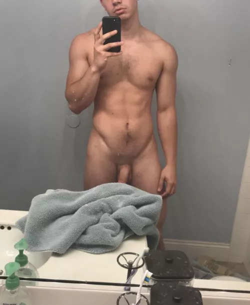 I’m young but willing to learn from older generations by gtbennett