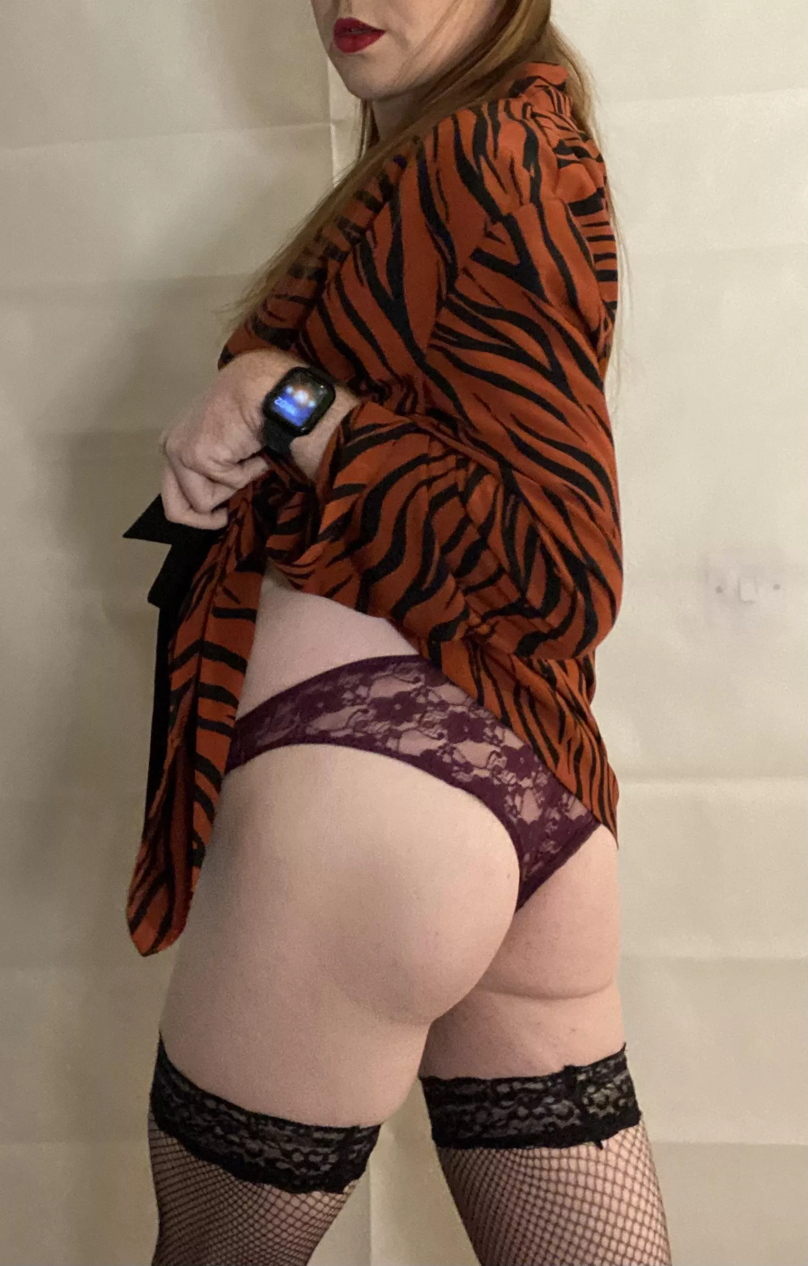 I’m yours to use x posted by _Irish_BBW_