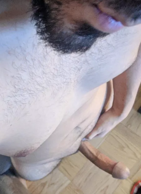 I'ma night owl, who gives a hoot? by podriggo