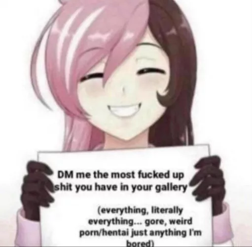 🤝[image] by Infinite_Drive7759