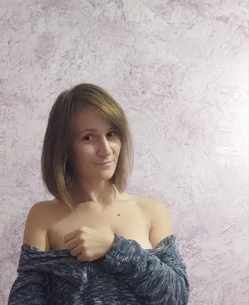 Imagination is the most important thing, it is a reflection of what we attract into our life🤗❤️ by ValuableOk1