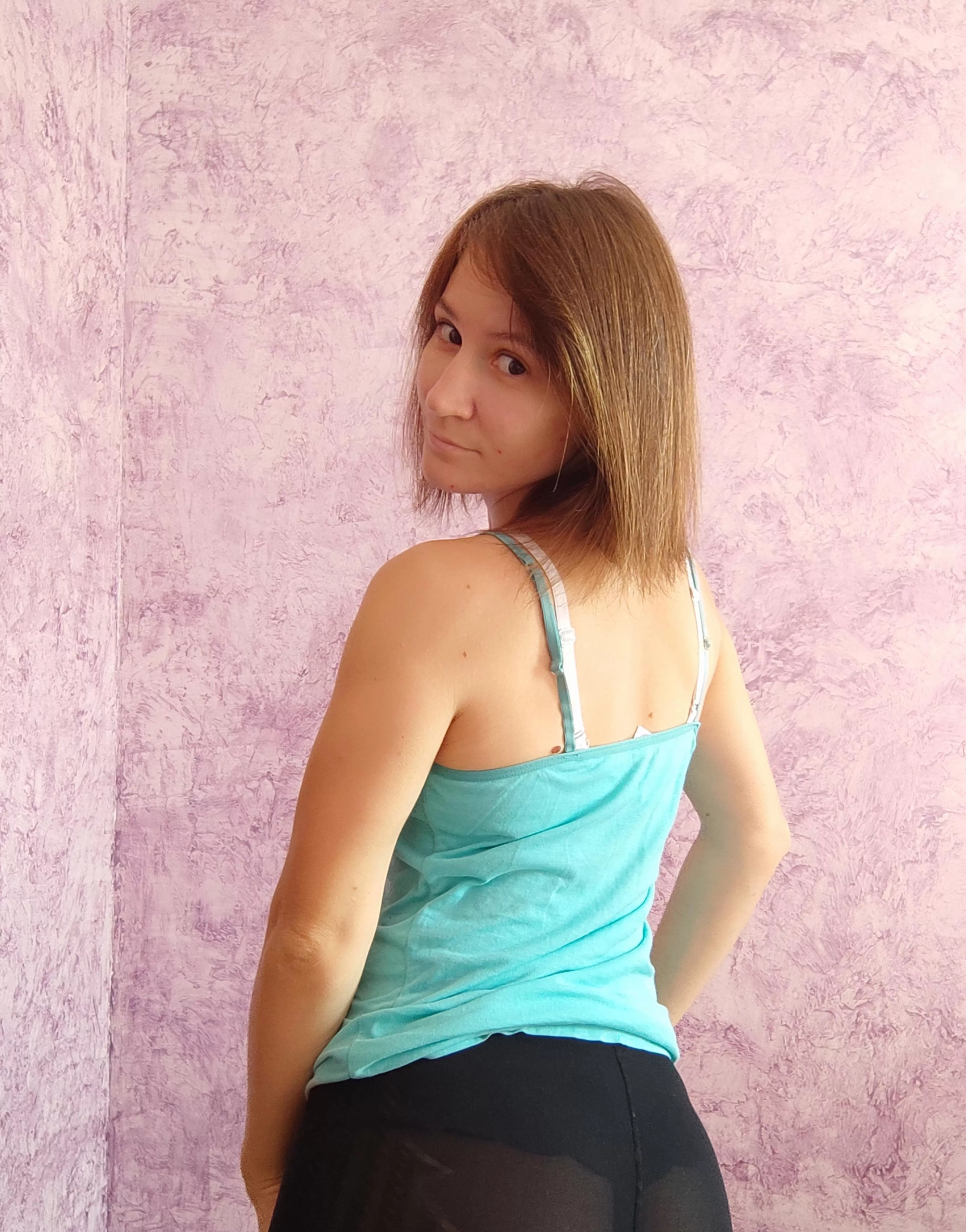 Imagination is the most important thing, it is a reflection of what we attract into our life🤗❤️ posted by ValuableOk1