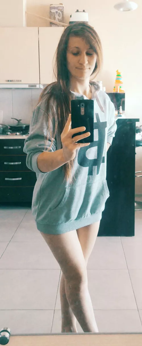 Imagination is the most important thing, it is a reflection of what we attract into our life🤗❤️ by ValuableOk1