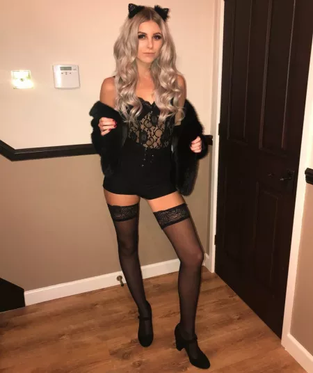 Imaginative by throwit56789124