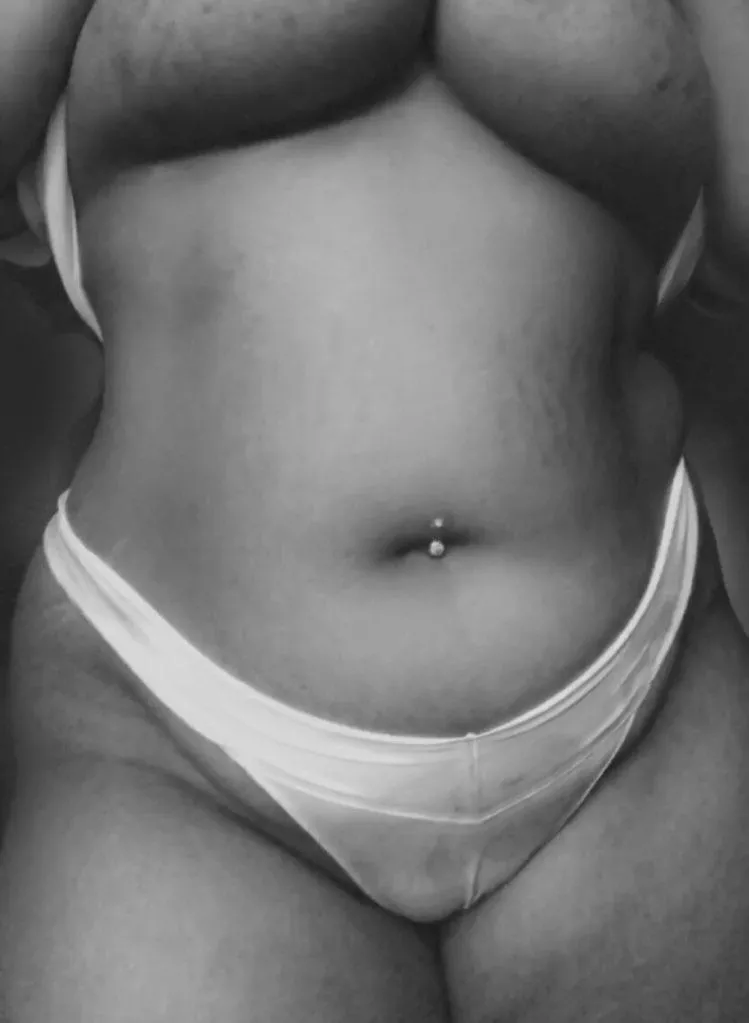 Imagine being dominated by me 😩 [Domme] posted by iamspeciality