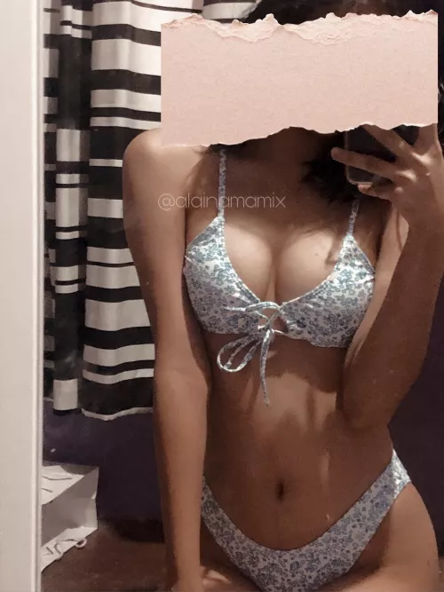 imagine being my next door neighbor ☺️ by marialigayaaaa