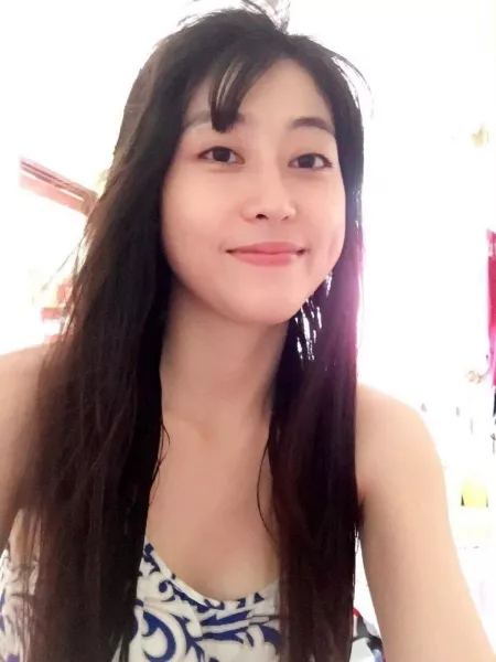 Imagine drink my milk by Whisperwind22