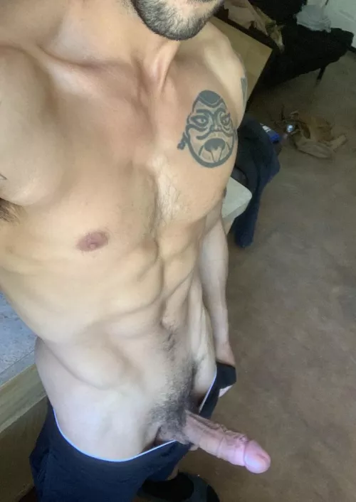 Imagine fucking a soda can d; lol by NaturalMan11