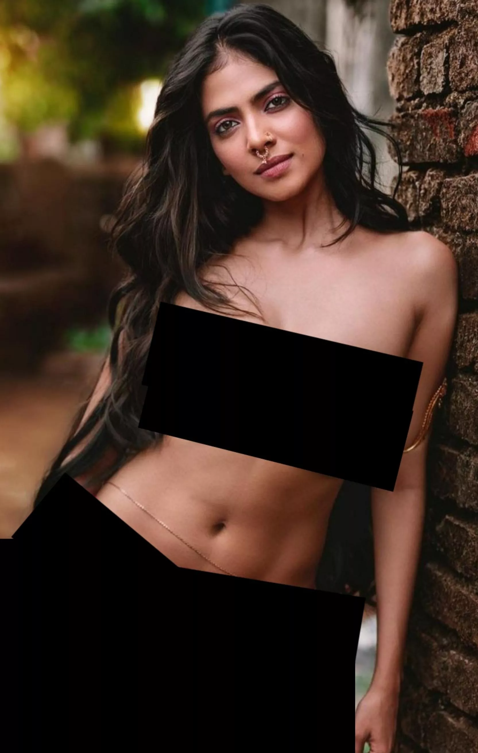 Imagine her naked..😍🥵 posted by Think-Aside7398