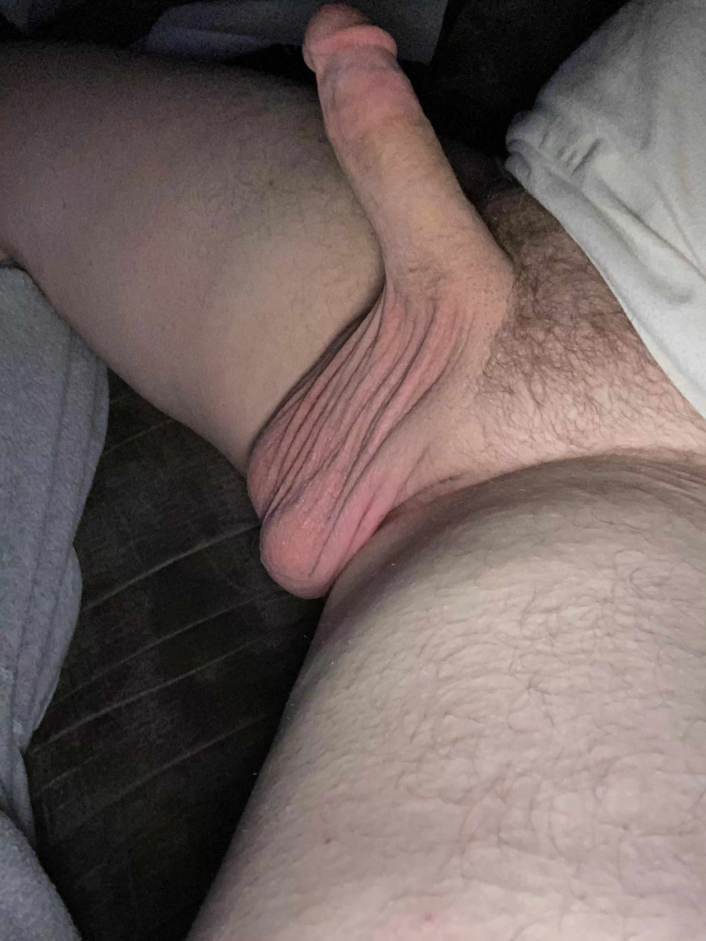 Imagine how many times I sit on these….. 😆 posted by Cumberland562