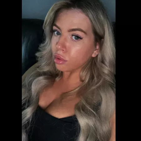 Imagine how those DSL’s are gonna feel by External-Surprise-92