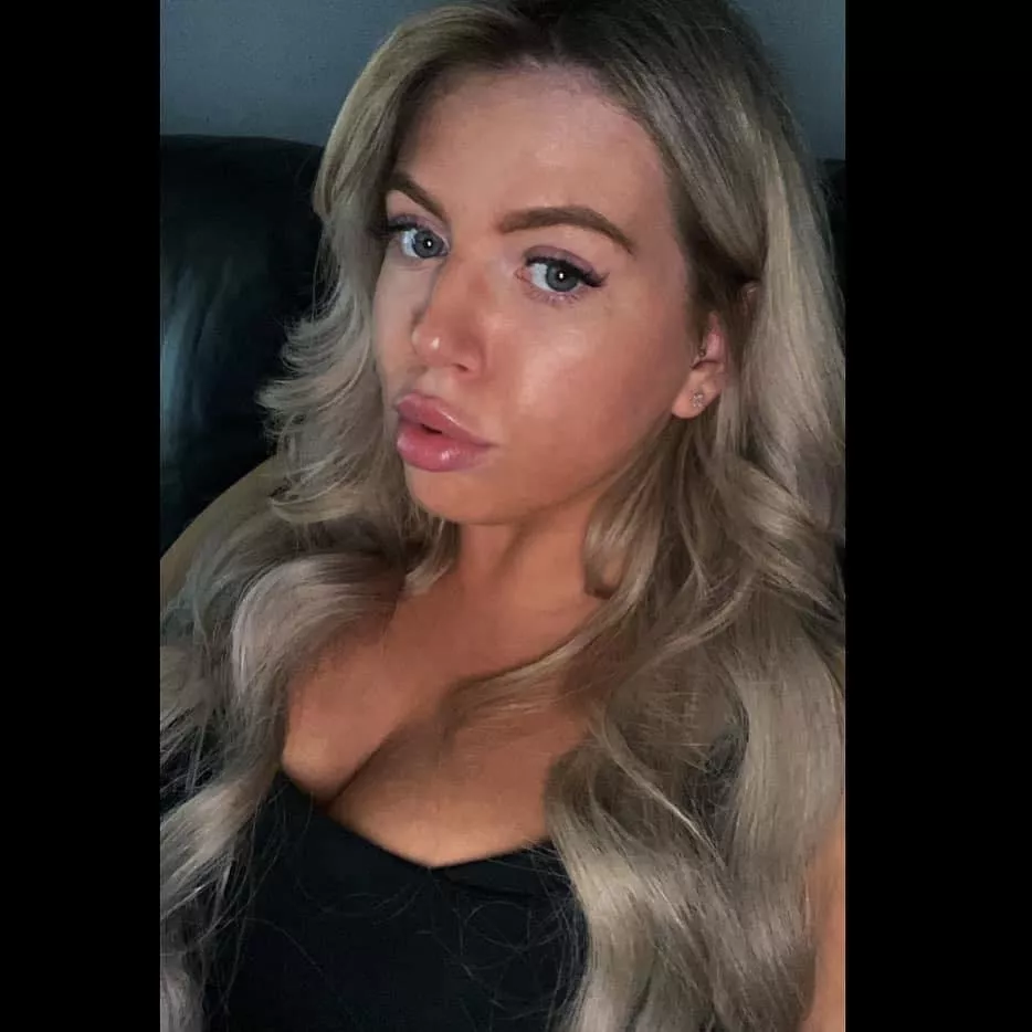 Imagine how those DSL’s are gonna feel posted by External-Surprise-92