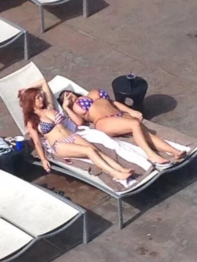 Imagine if you from balcony of house can see them and can say hello to her 😍😍😍!! What a wonderful view posted by okukujanji