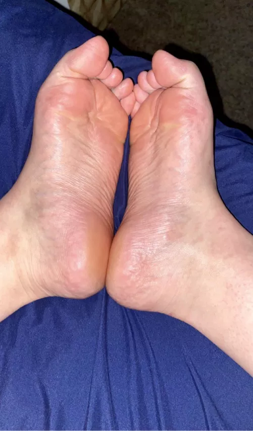 Imagine them in your mouth 👄 by fallen2grace