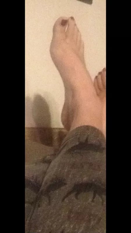 Imagine 😏 by Miss_aubrey777