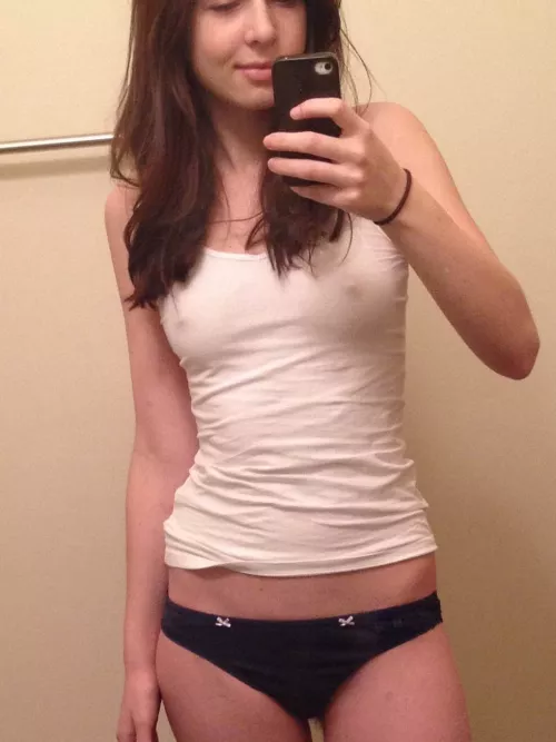 Imagine. by nettlewary