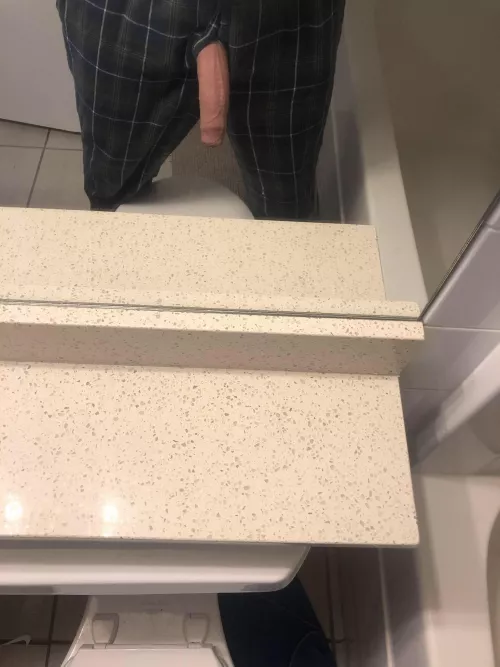 Imagine waking up and magically you now have my soft size. Now you know the struggle 😭 by oaktreeroot