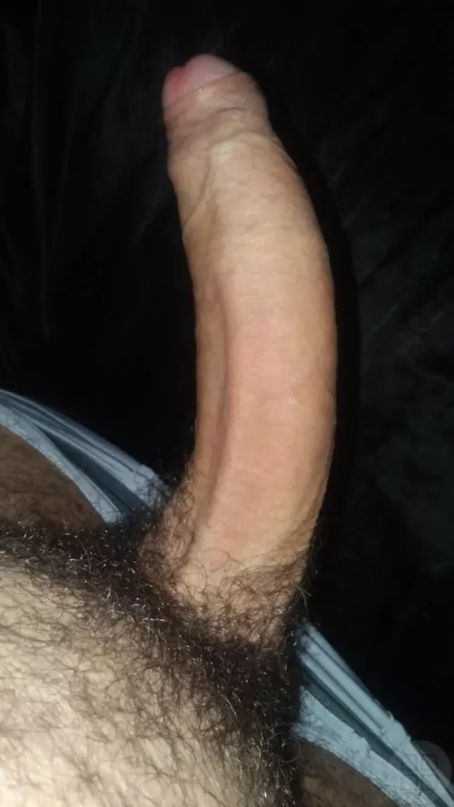 Imagine waking up to this every morning by yeetus7510