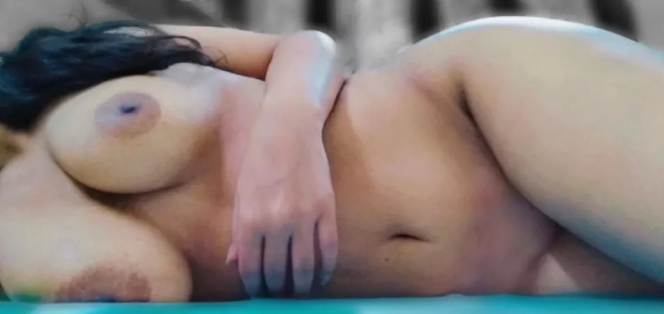 Imagine waking up to this [f] by NotAnOrdinaryDreamer