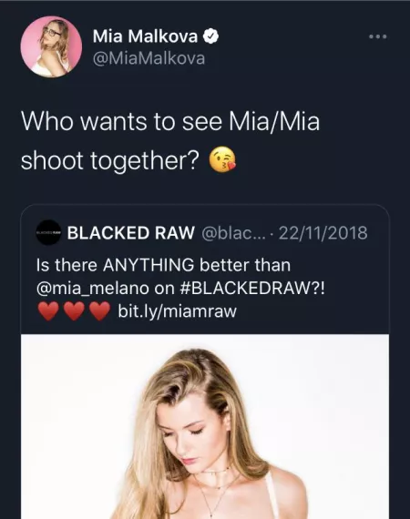 Imagine we got this scene fml by [deleted]