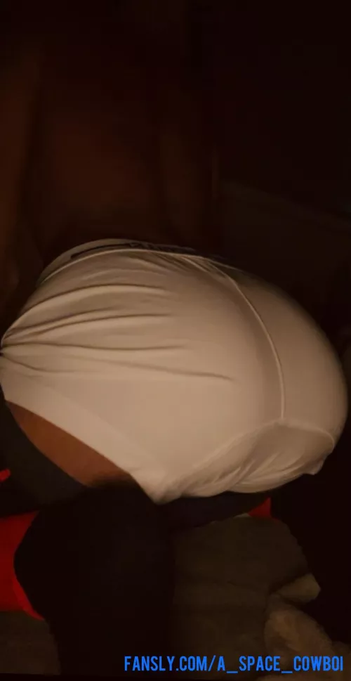 Imagine what lays underneath by A_Space_Cowboi